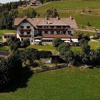 Apparthotel Maier Ritten Suedtirol Alto Adige